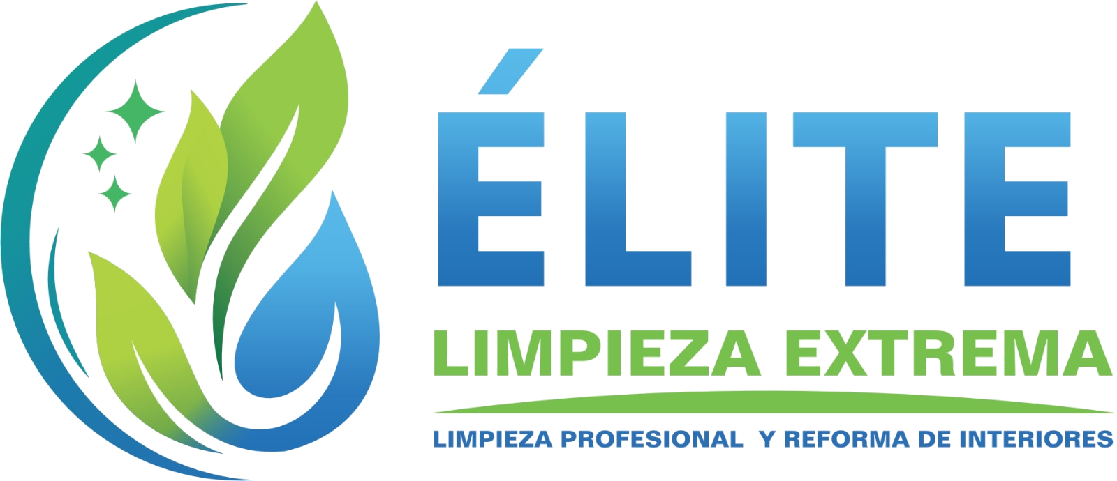 Elite Limpieza Extrema — limpieza profesional y reforma de interiores